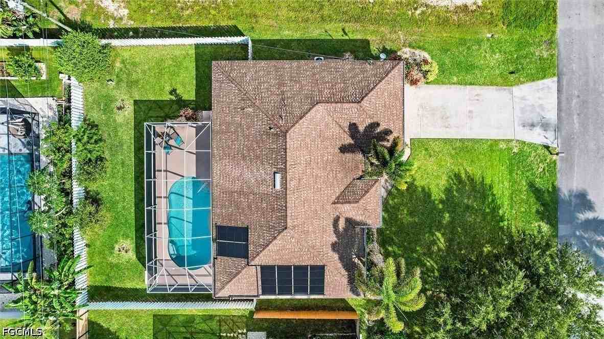 4226 Sw 14th Pl - Photo 3 of 25