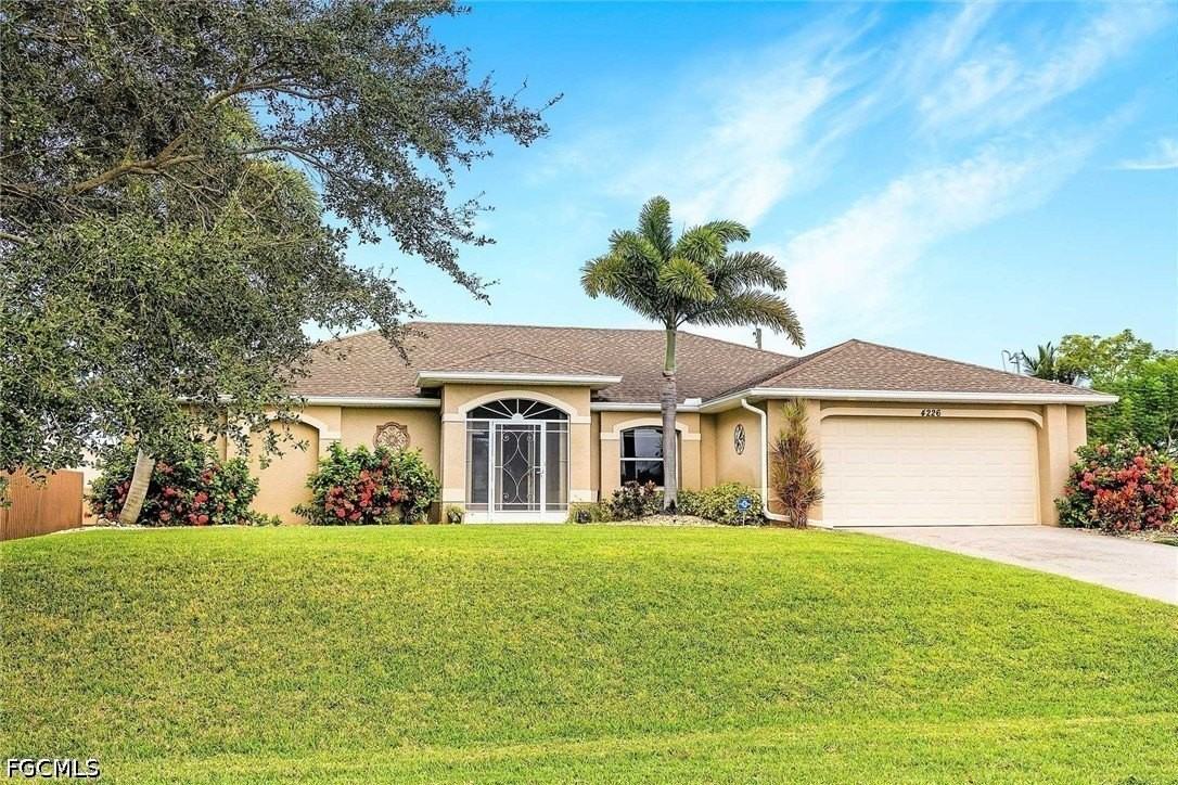 4226 Sw 14th Pl - Photo 4 of 25