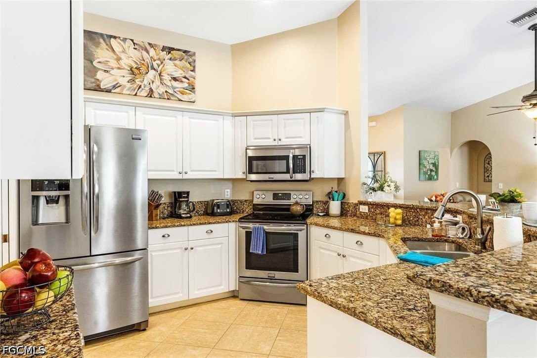 4226 Sw 14th Pl - Photo 6 of 25