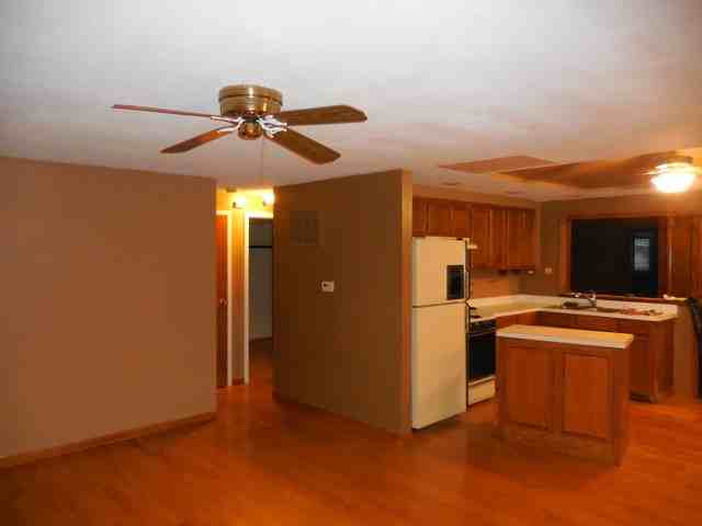 4633 W 89th St - Photo 3 of 13