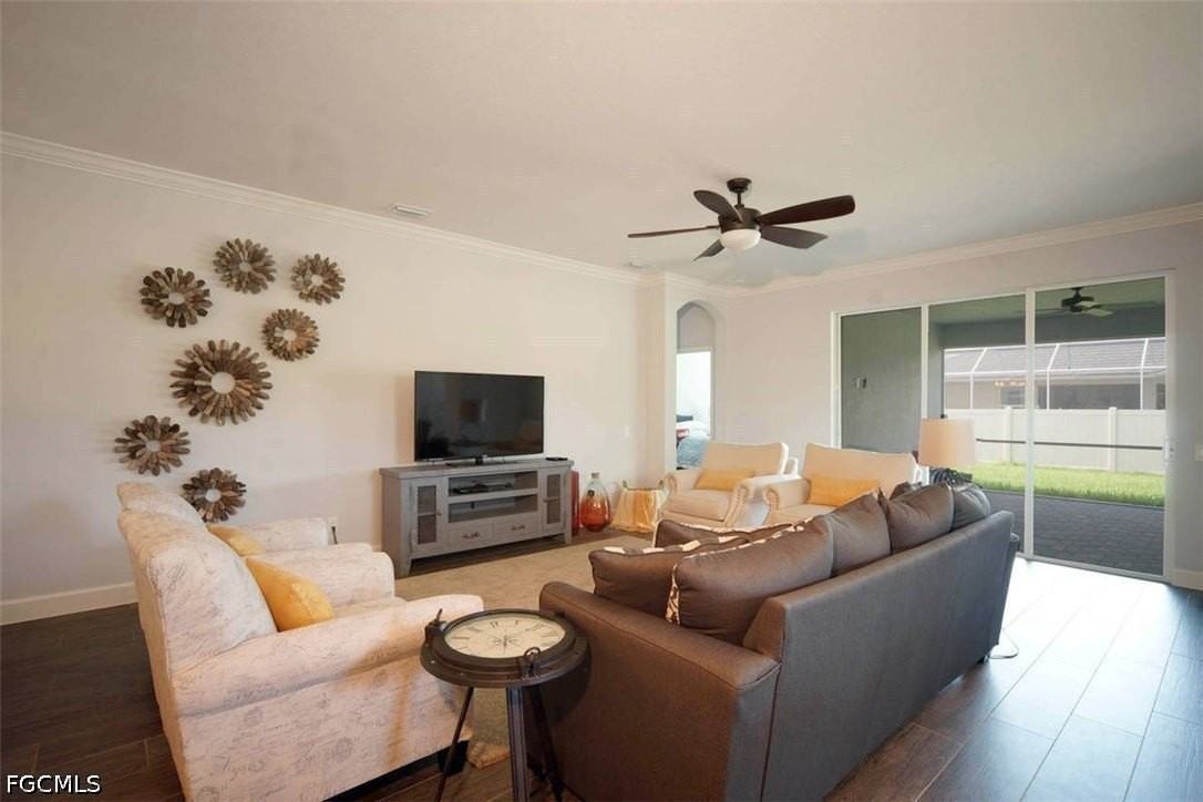 2772 Lambay Ct - Photo 3 of 16