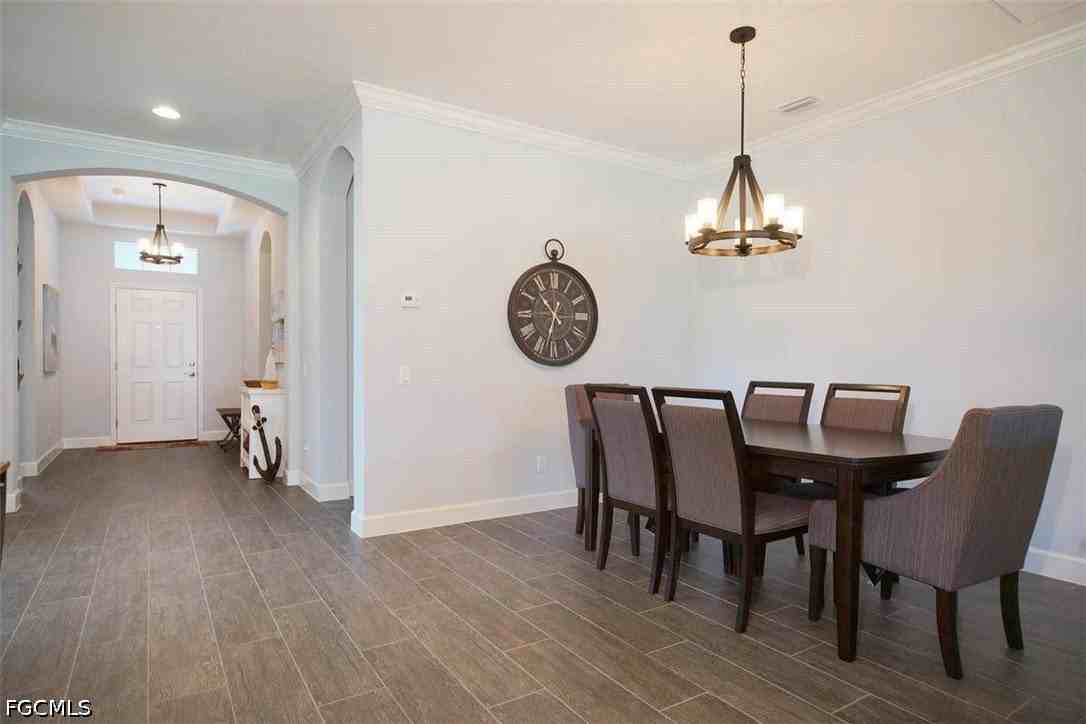2772 Lambay Ct - Photo 4 of 16