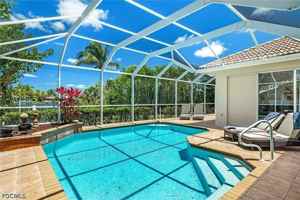 featured image of 2601 Sw 39th Ter