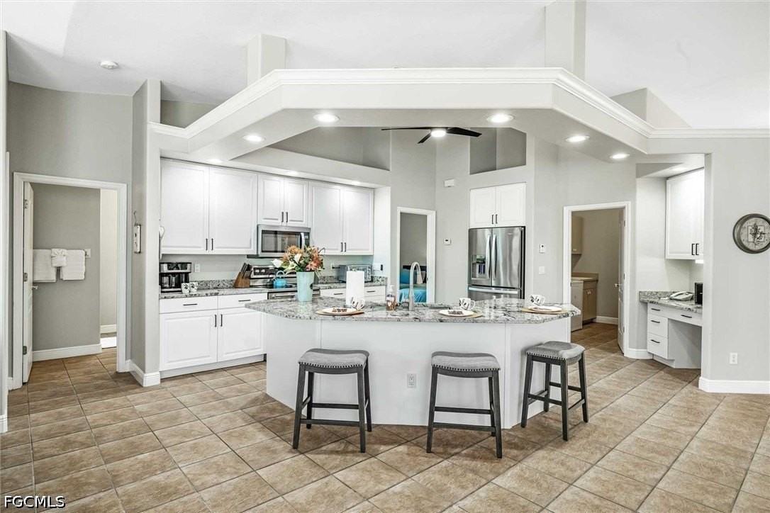 2601 Sw 39th Ter - Photo 6 of 29