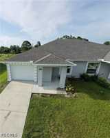 featured image of 941 Jaguar Blvd