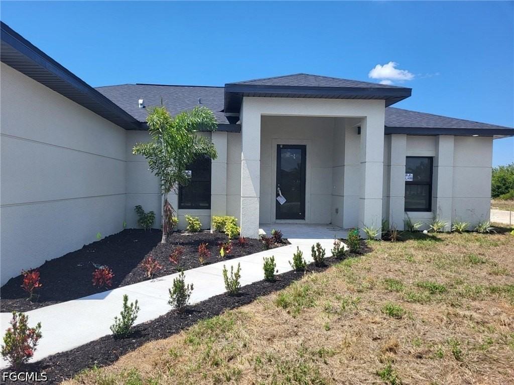 341 Nw 7th Ave - Photo 2 of 42