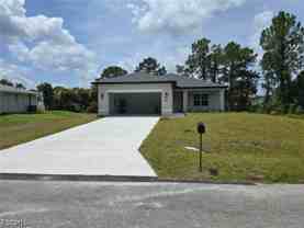 3207 68th St W - Photo 1 of 1