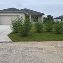 1021 Alcalde St E - Photo 1 of 1