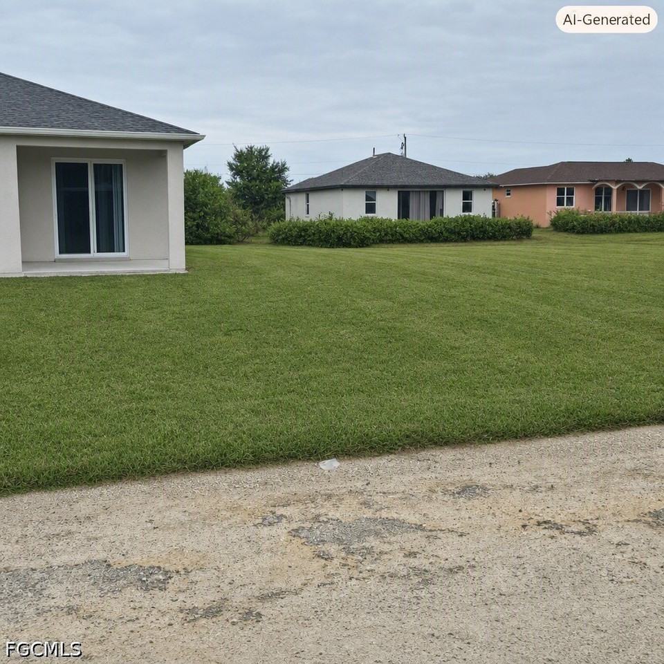 1021 Alcalde St E - Photo 2 of 27