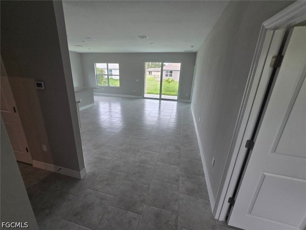 1021 Alcalde St E - Photo 3 of 27