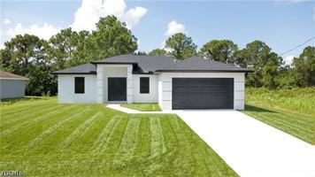 featured image of 3213 51st St W