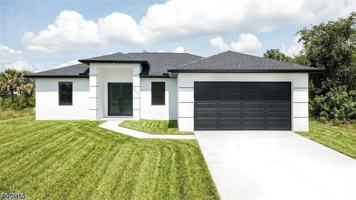 featured image of 5905 Sunshine Blvd