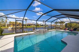 2307 Sw 40th St - Photo 1 of 1