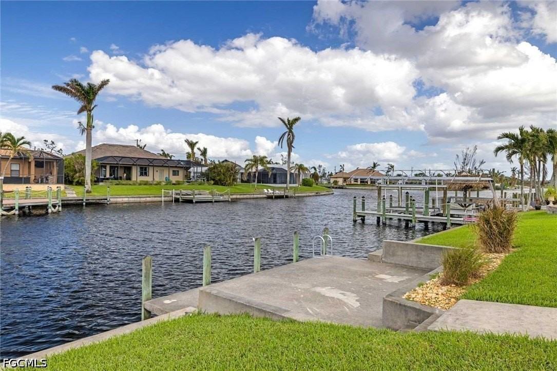 2307 Sw 40th St - Photo 3 of 29