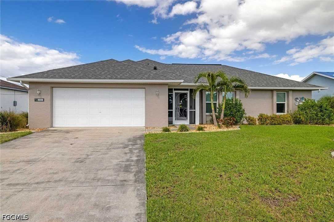 2307 Sw 40th St - Photo 4 of 29