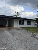 1742 Maple Dr - Photo 1 of 1
