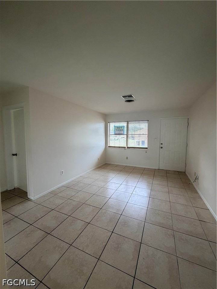 1742 Maple Dr - Photo 3 of 11