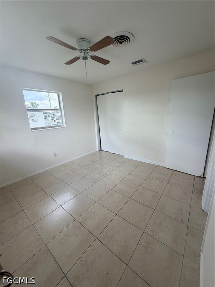 1742 Maple Dr - Photo 5 of 11