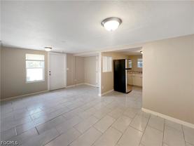 1615 Evans Ave #2 - Photo 1 of 1