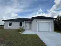 1048 Jay Ct - Photo 1 of 1