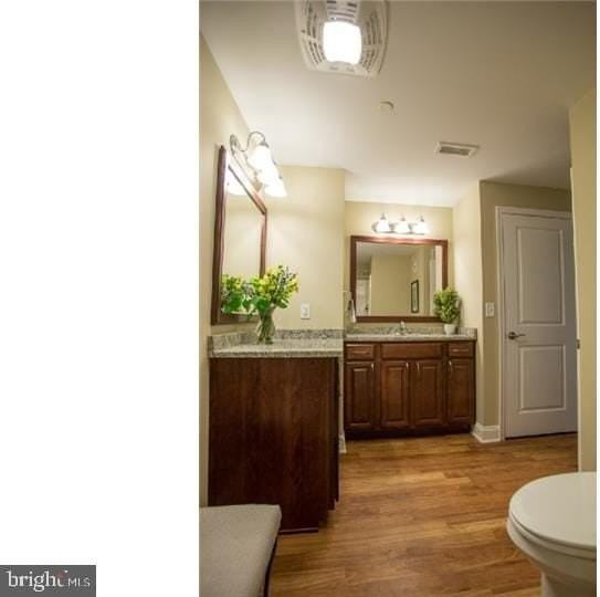 1015 Andrew Dr - Photo 6 of 22