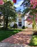 203 Stockton Blvd - Photo 1 of 1