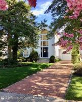 featured image of 203 Stockton Blvd