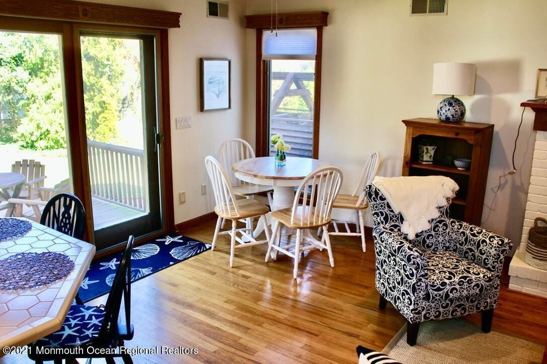 203 Stockton Blvd - Photo 7 of 24