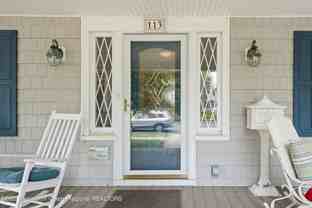 113 Beacon Blvd #FRONT - Photo 1 of 1