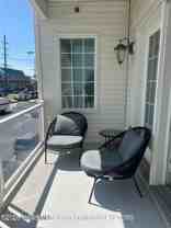 1066 Ocean Ave #3 - Photo 1 of 1