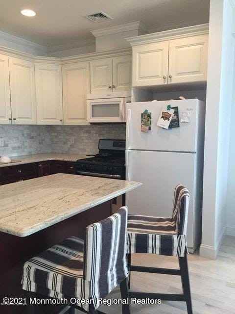 1066 Ocean Ave #3 - Photo 3 of 12