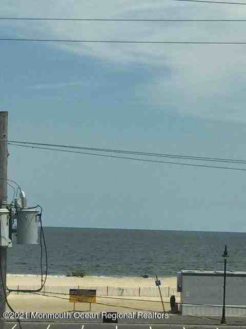 1066 Ocean Ave #3 - Photo 6 of 12