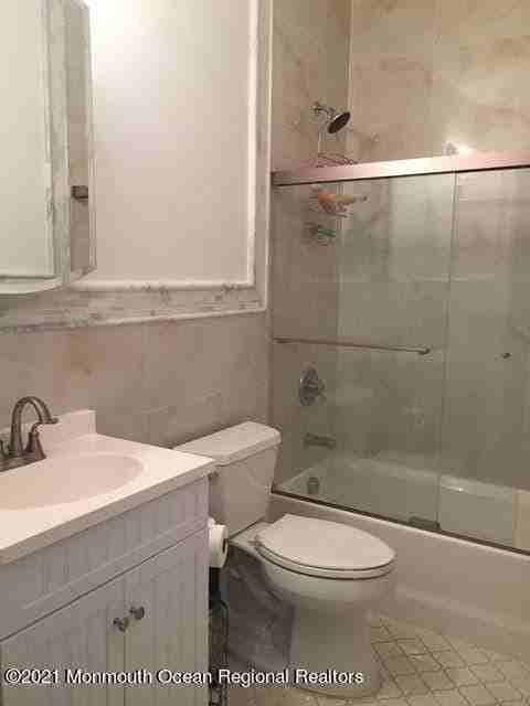 1066 Ocean Ave #3 - Photo 7 of 12