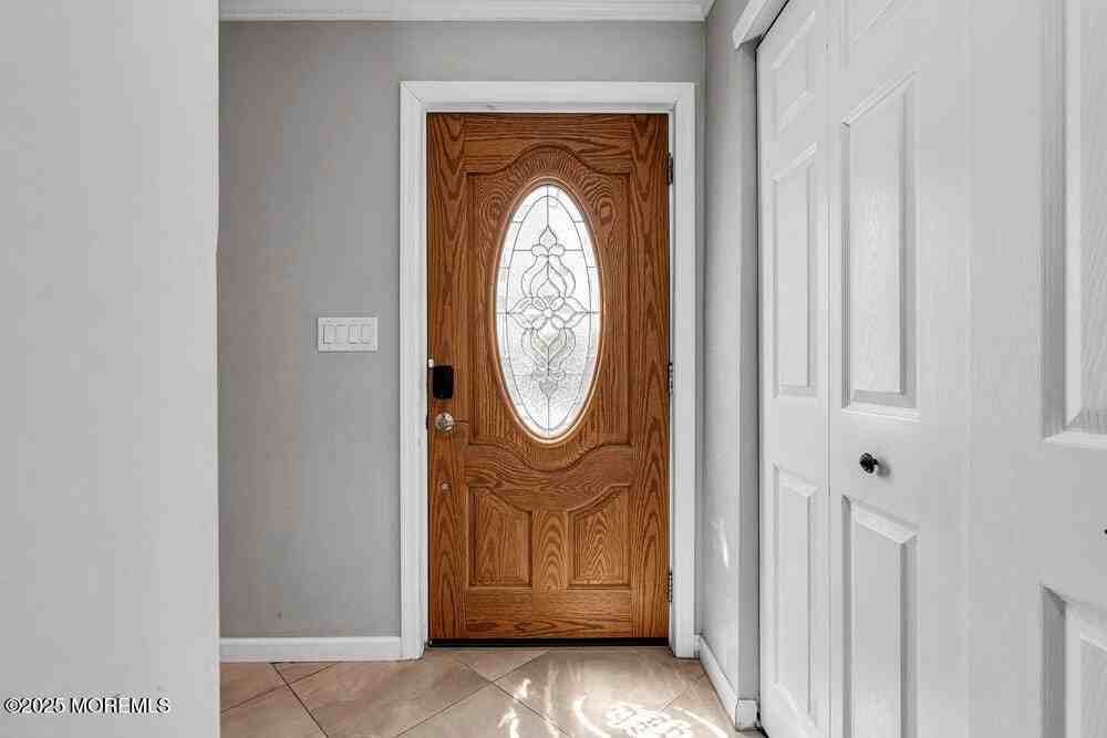 2A Holiday Rd - Photo 5 of 50