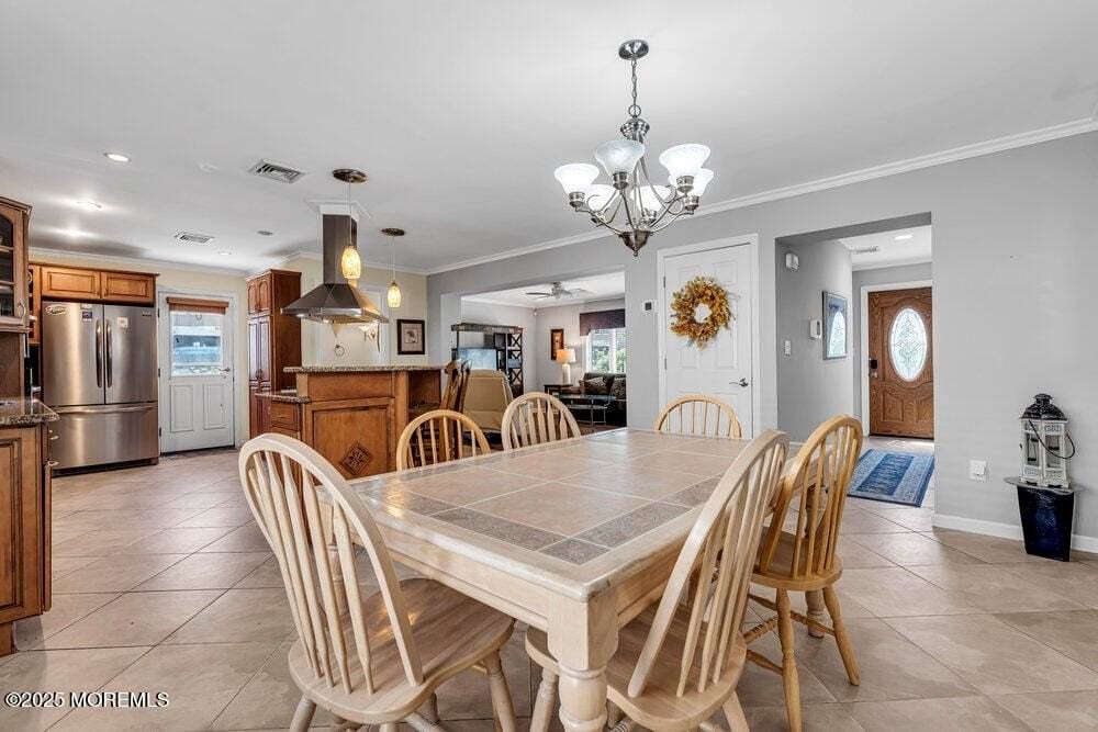 2A Holiday Rd - Photo 6 of 50