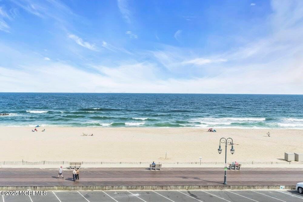 1302 Ocean Ave - Photo 7 of 50