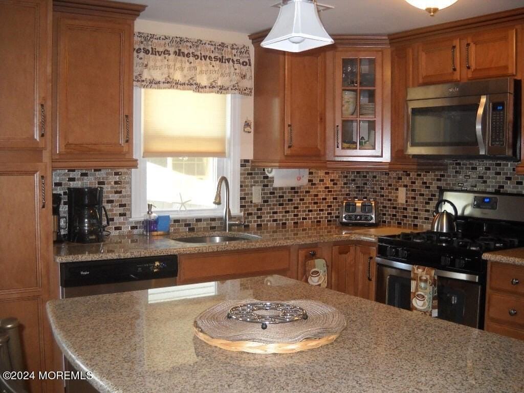 1 E 29th St - Photo 7 of 21