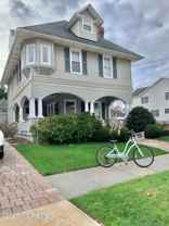 205 7th Ave - Photo 1 of 1