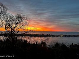 featured image of 157 Portland Rd