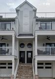 22 Church St #1 - Photo 1 of 1