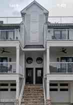 22 Church St #1 - Photo 1 of 1