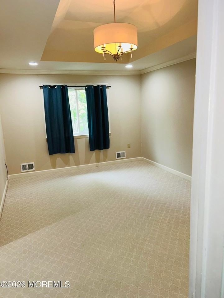 316 Burntwood Trl - Photo 2 of 26