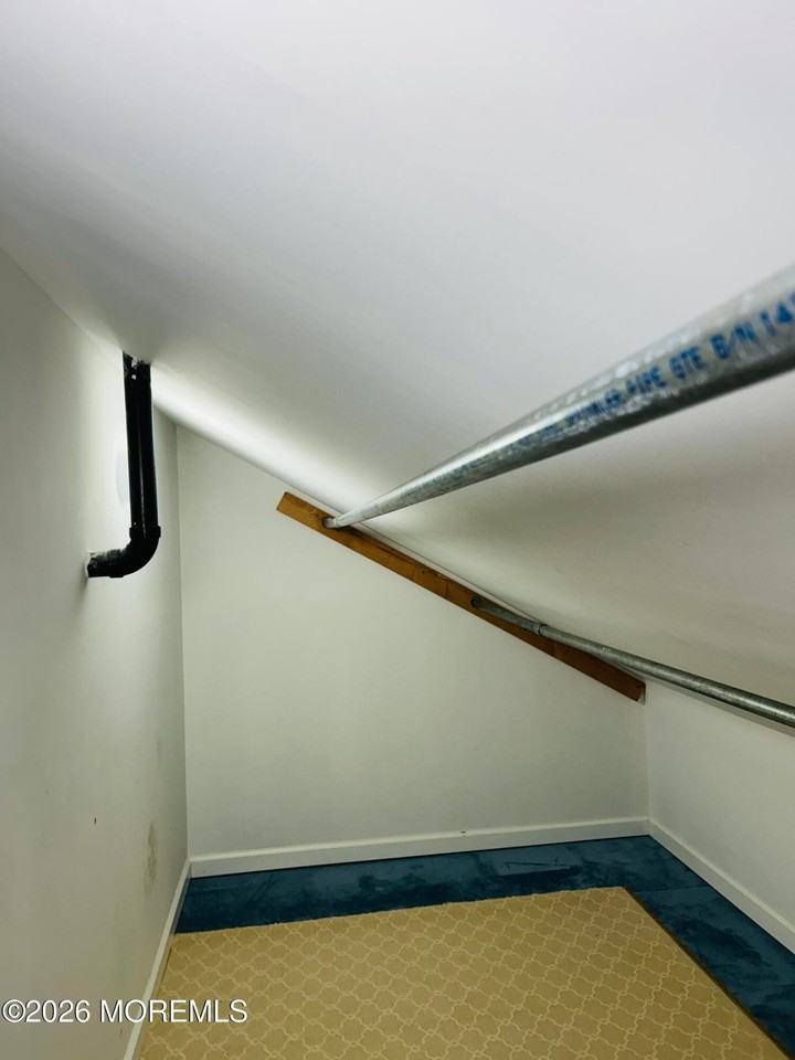 316 Burntwood Trl - Photo 4 of 26