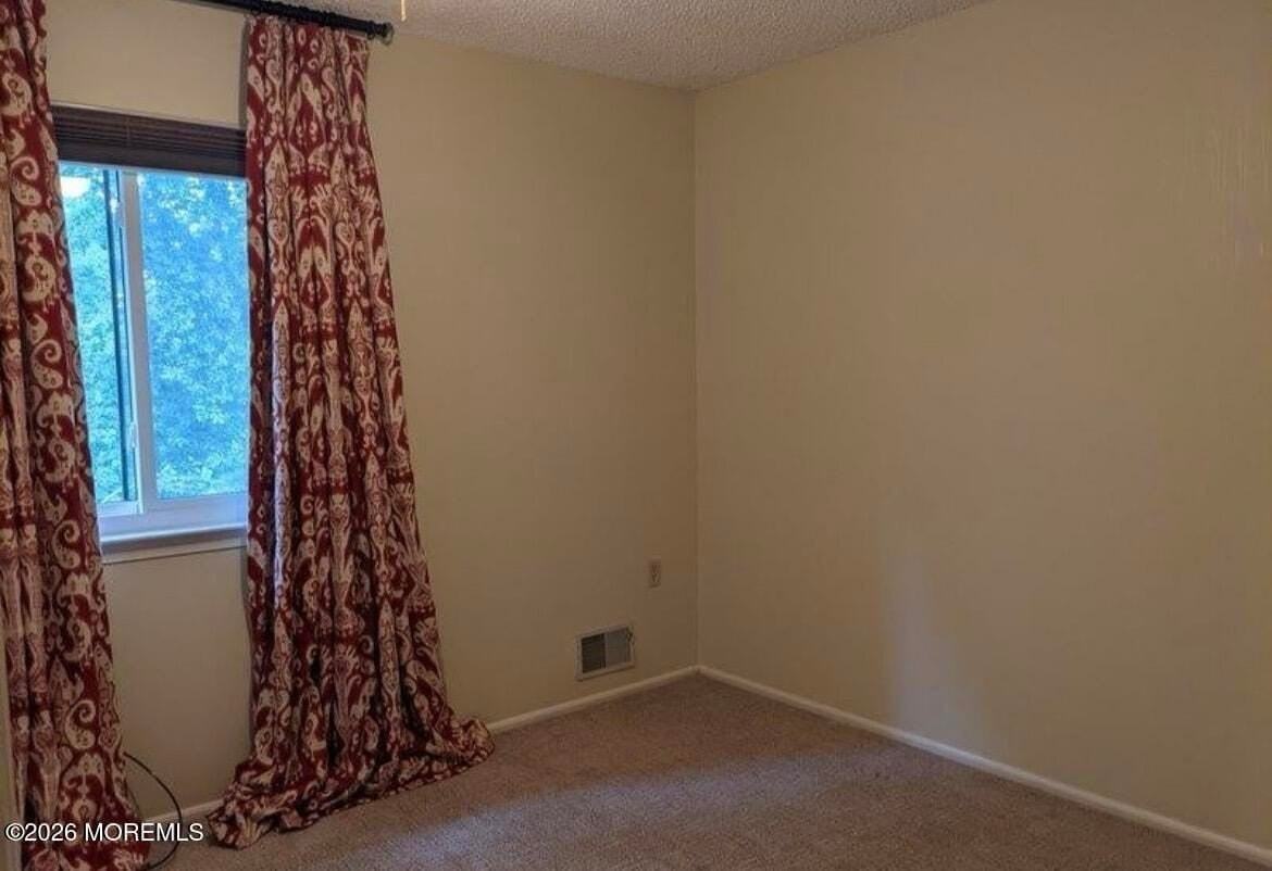 316 Burntwood Trl - Photo 5 of 26