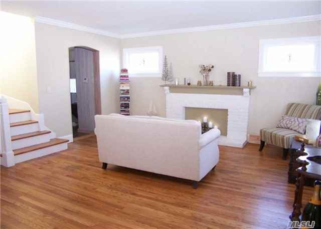 96 Kensington Ave - Photo 3 of 13