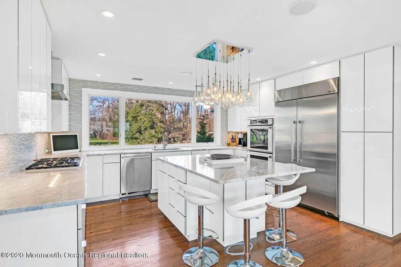 1 Horatius Way - Photo 5 of 24