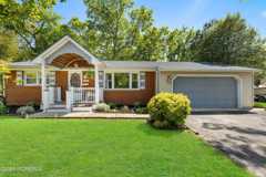 2202 Beach Blvd - Photo 1 of 1
