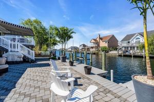 featured image of 30 Channel Rd
