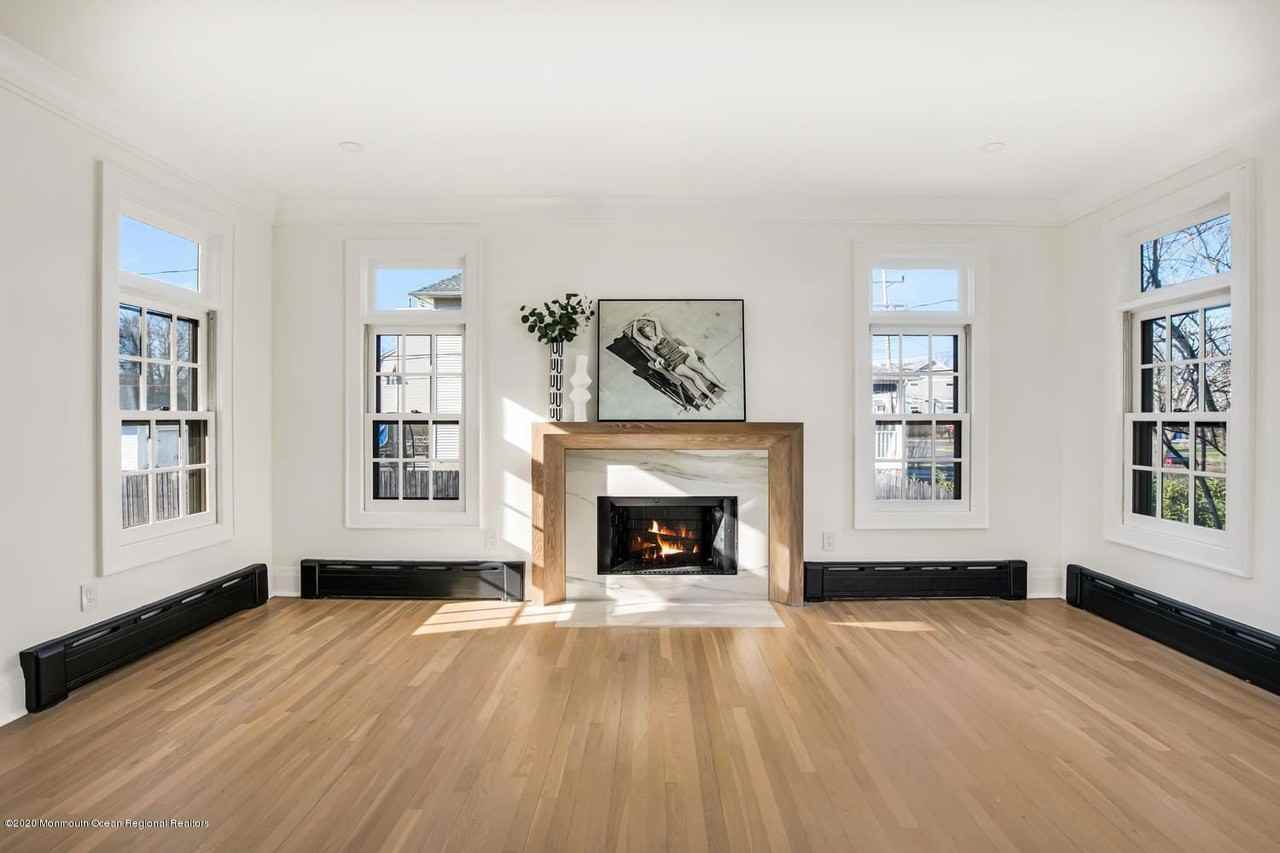 23 Lincoln Ave - Photo 4 of 35