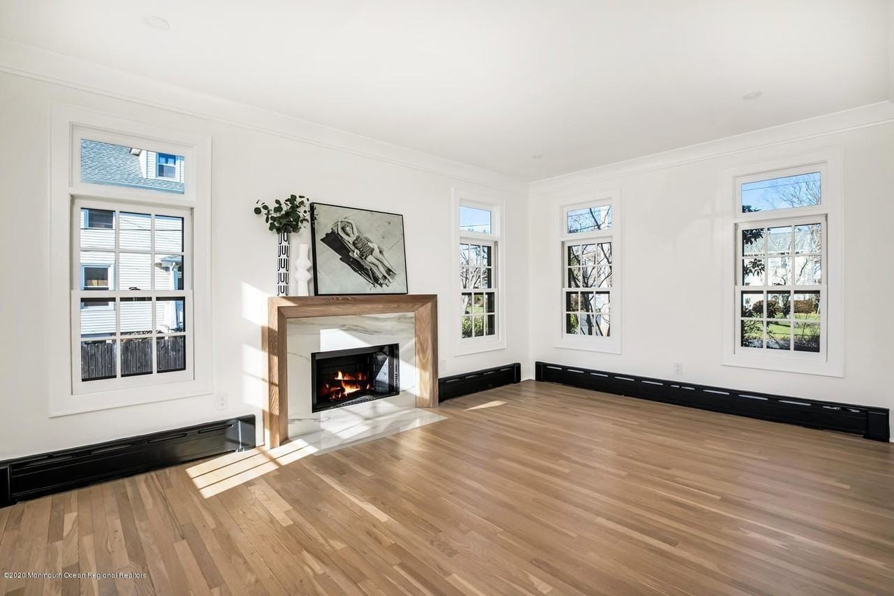 23 Lincoln Ave - Photo 5 of 35